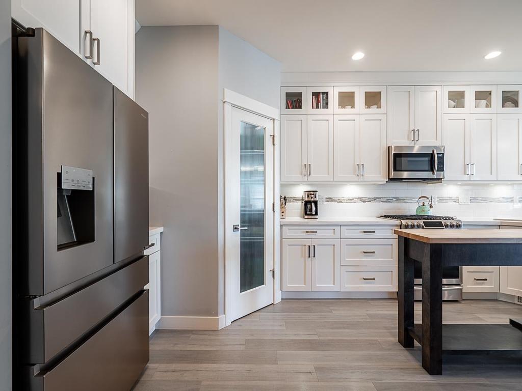 Listing Image for R3112282