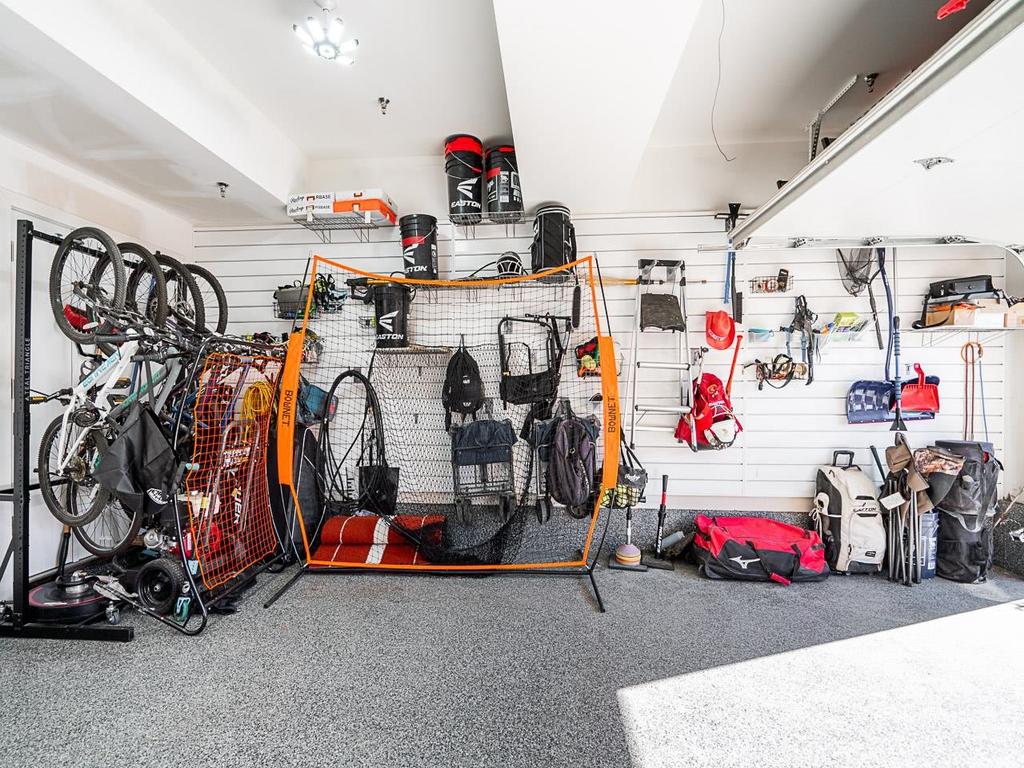 Listing Image for R3112282