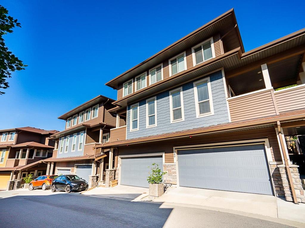 Listing Image for R3112282