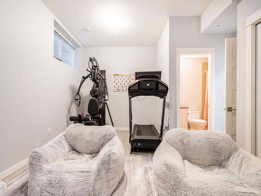 Listing Image for R3112282