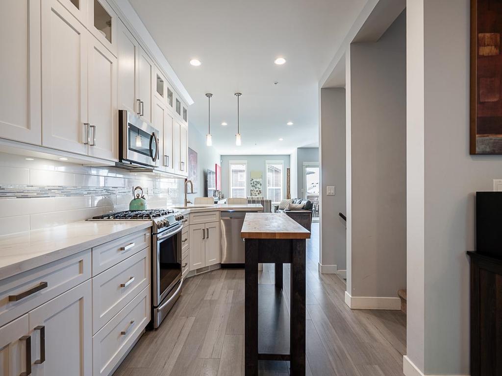 Listing Image for R3112282