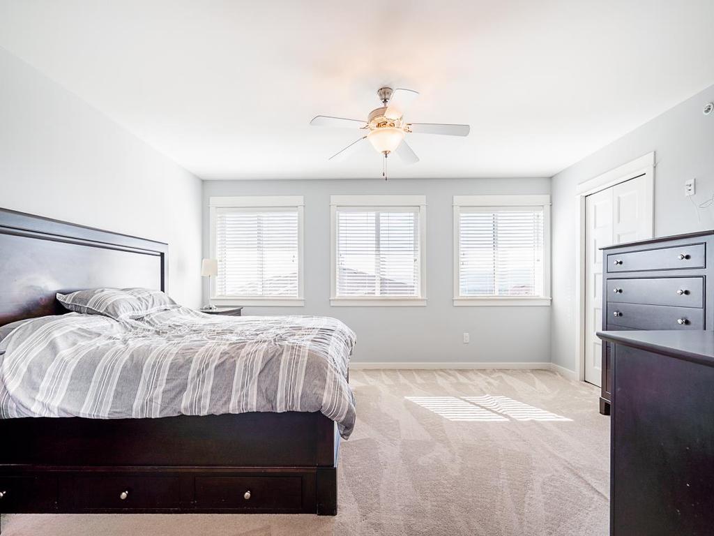 Listing Image for R3112282