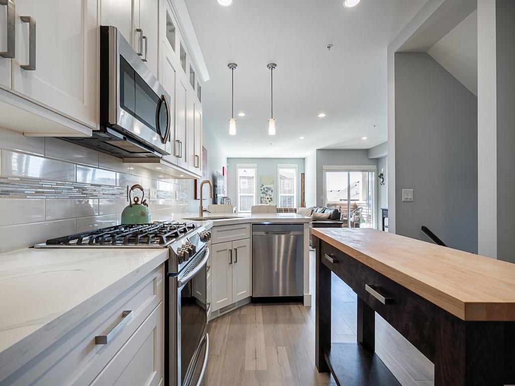 Listing Image for R3112282