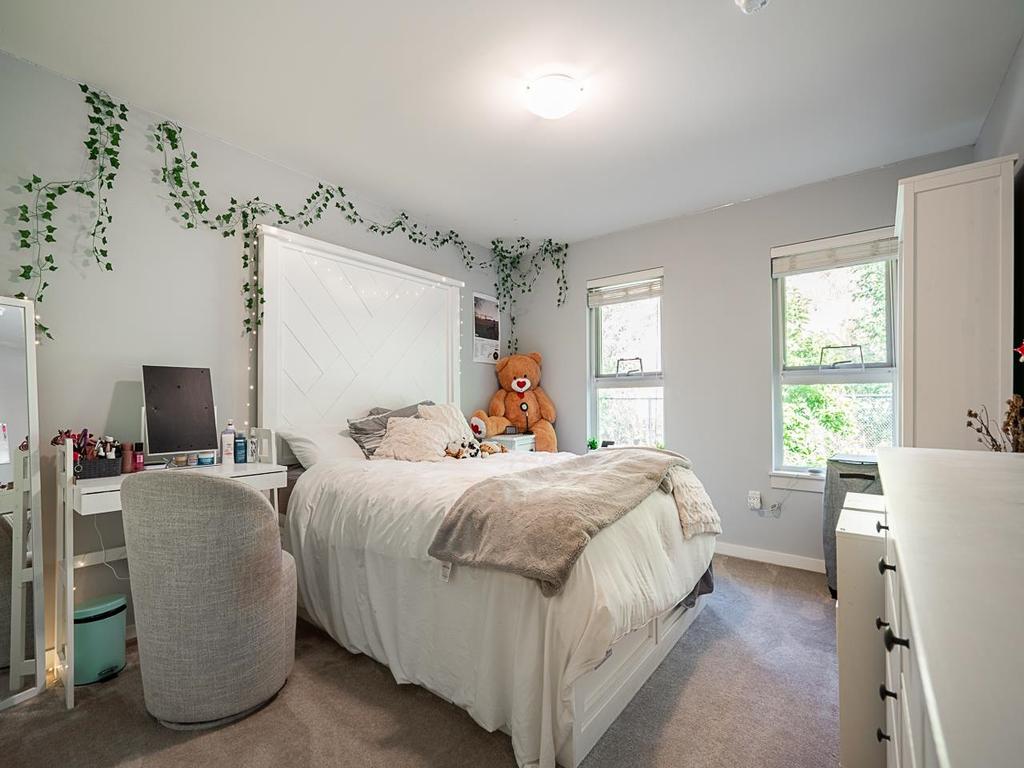 Listing Image for R3112282