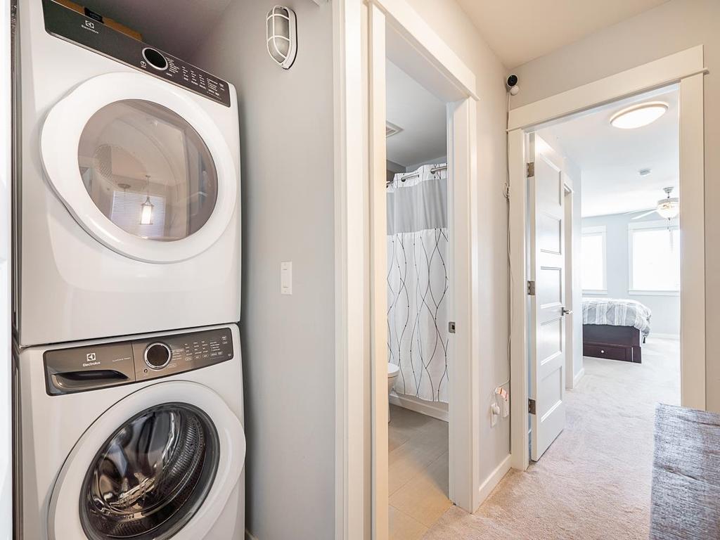 Listing Image for R3112282