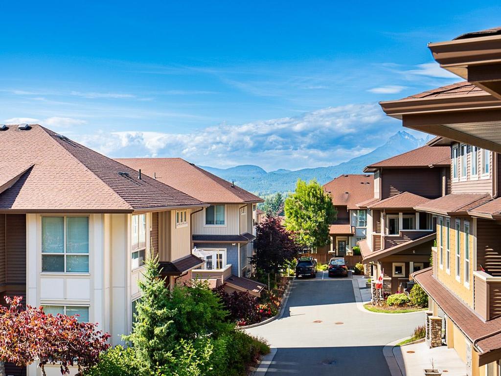 Listing Image for R3112282