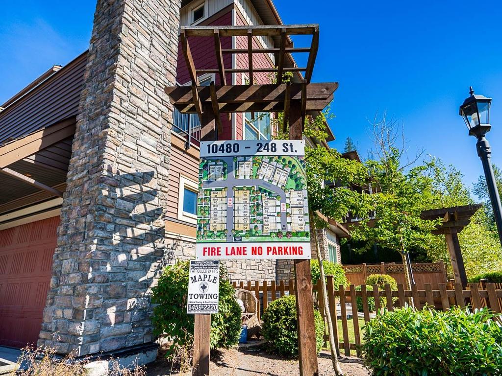 Listing Image for R3112282