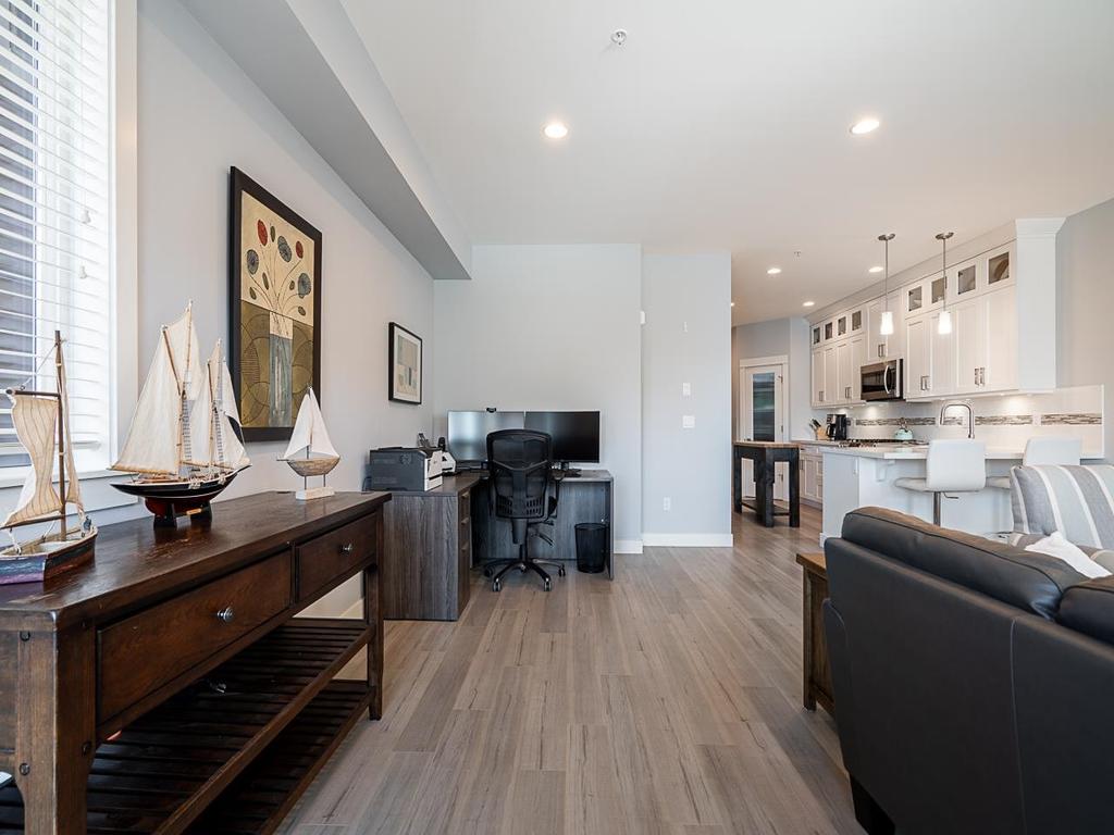 Listing Image for R3112282