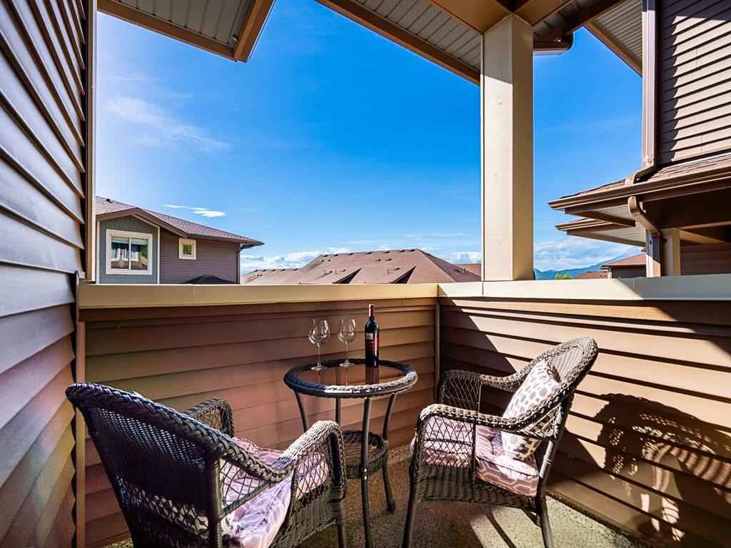 Listing Image for R3112282