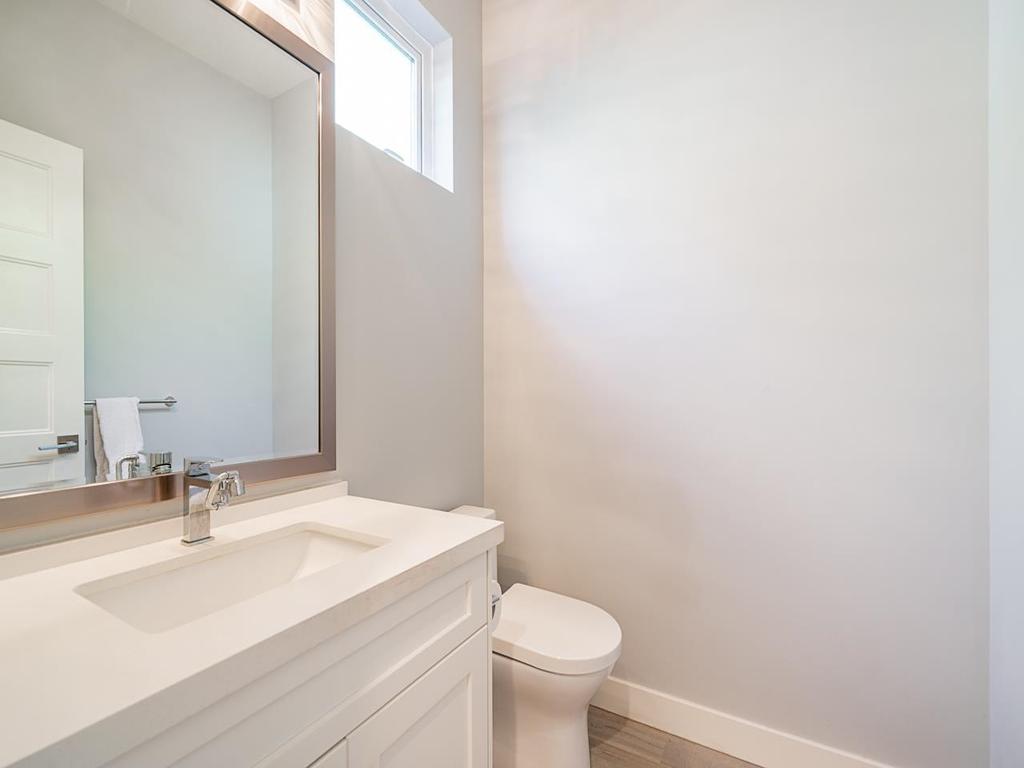 Listing Image for R3112282