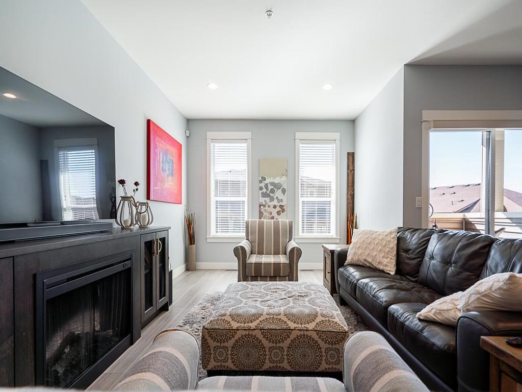 Listing Image for R3112282