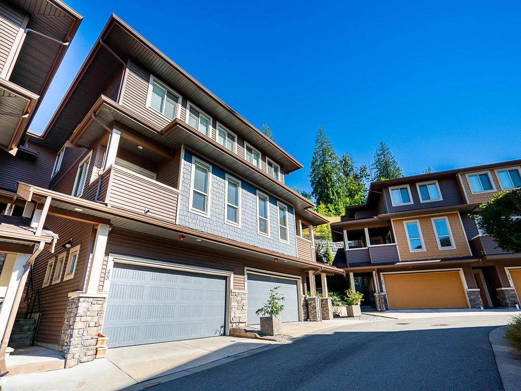 Listing Image for R3112282