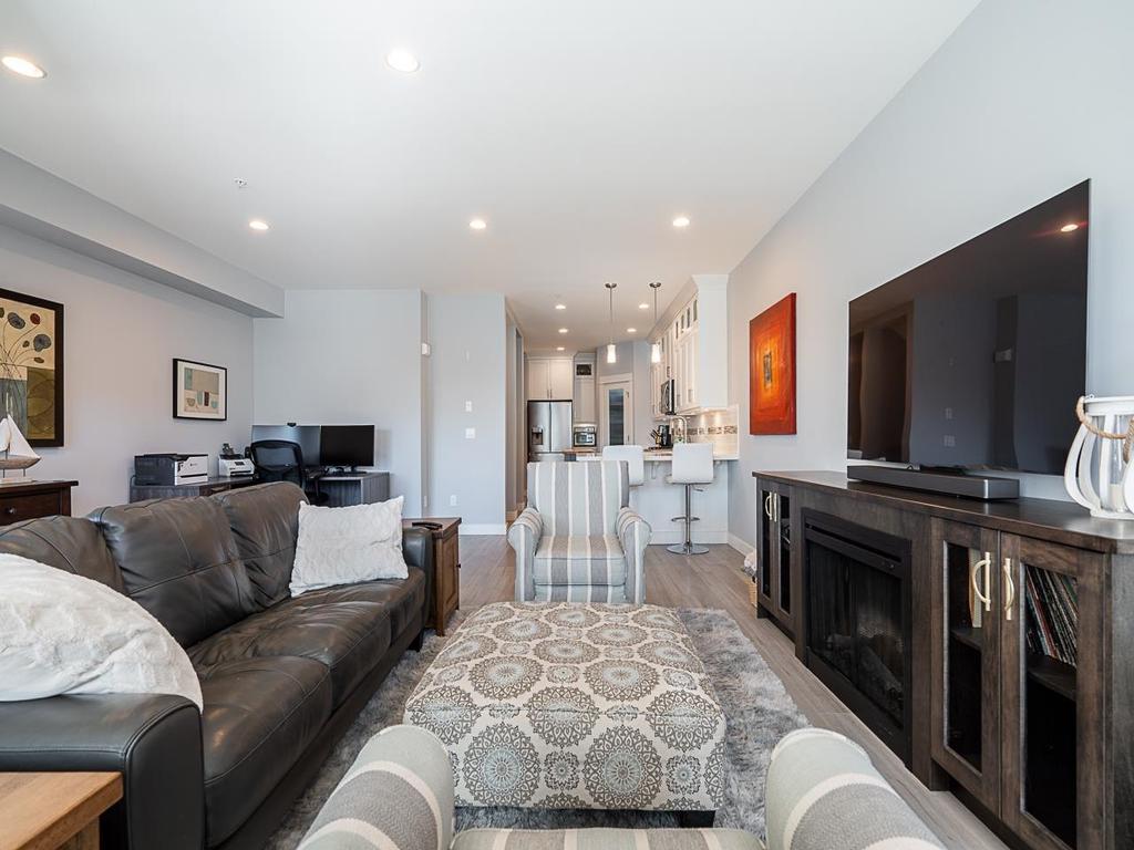 Listing Image for R3112282