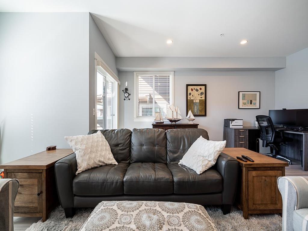 Listing Image for R3112282