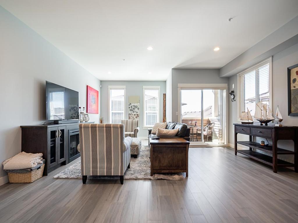 Listing Image for R3112282