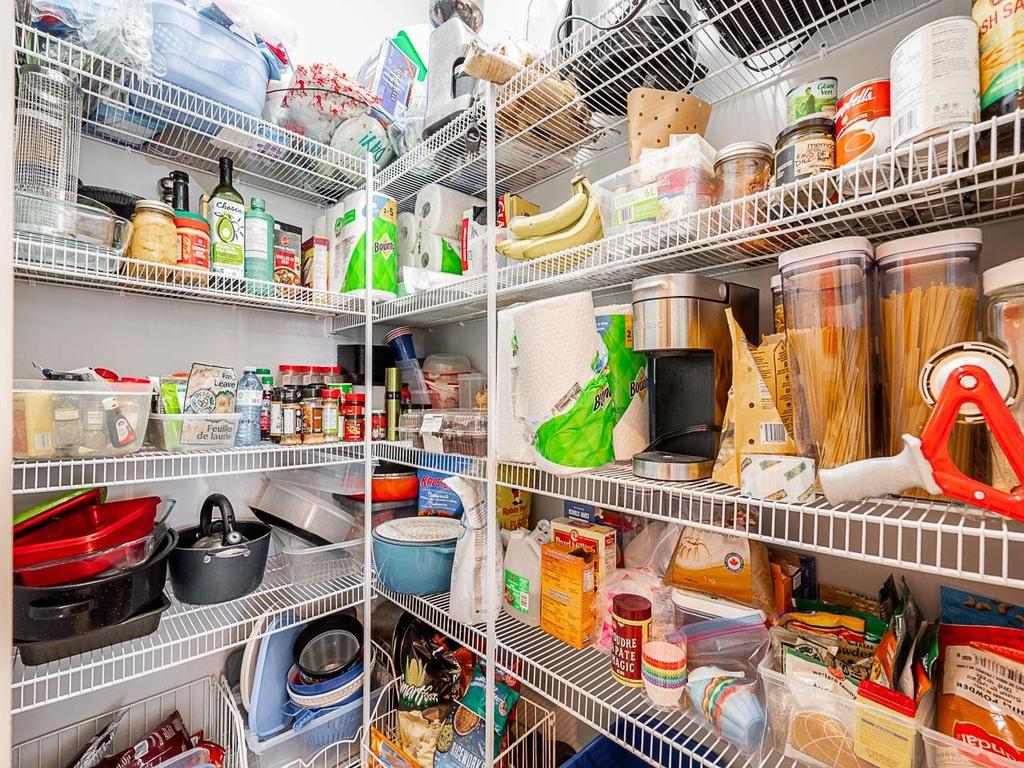 Listing Image for R3112282