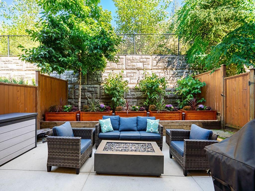 Listing Image for R3112282