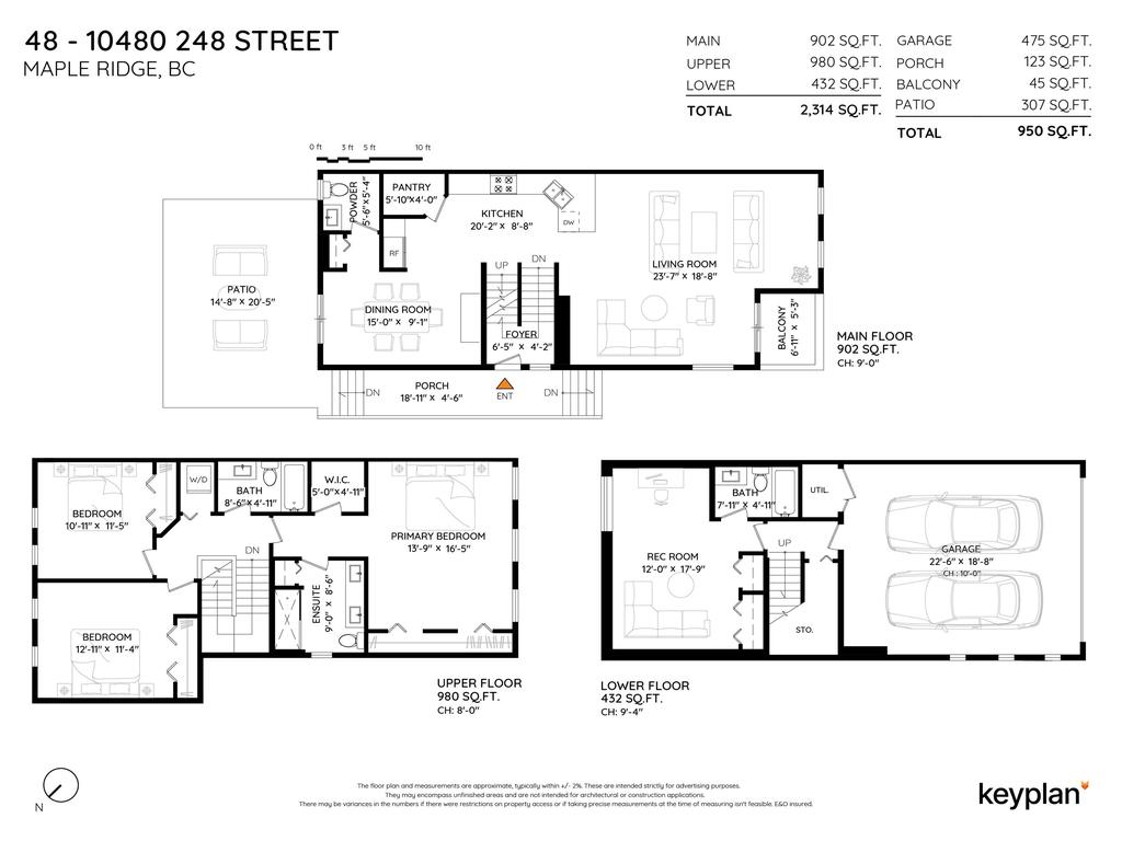 Listing Image for R3112282