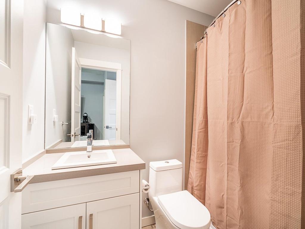 Listing Image for R3112282