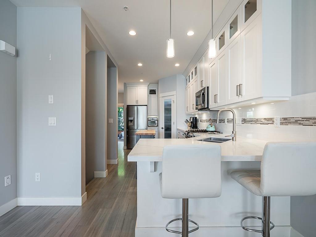 Listing Image for R3112282