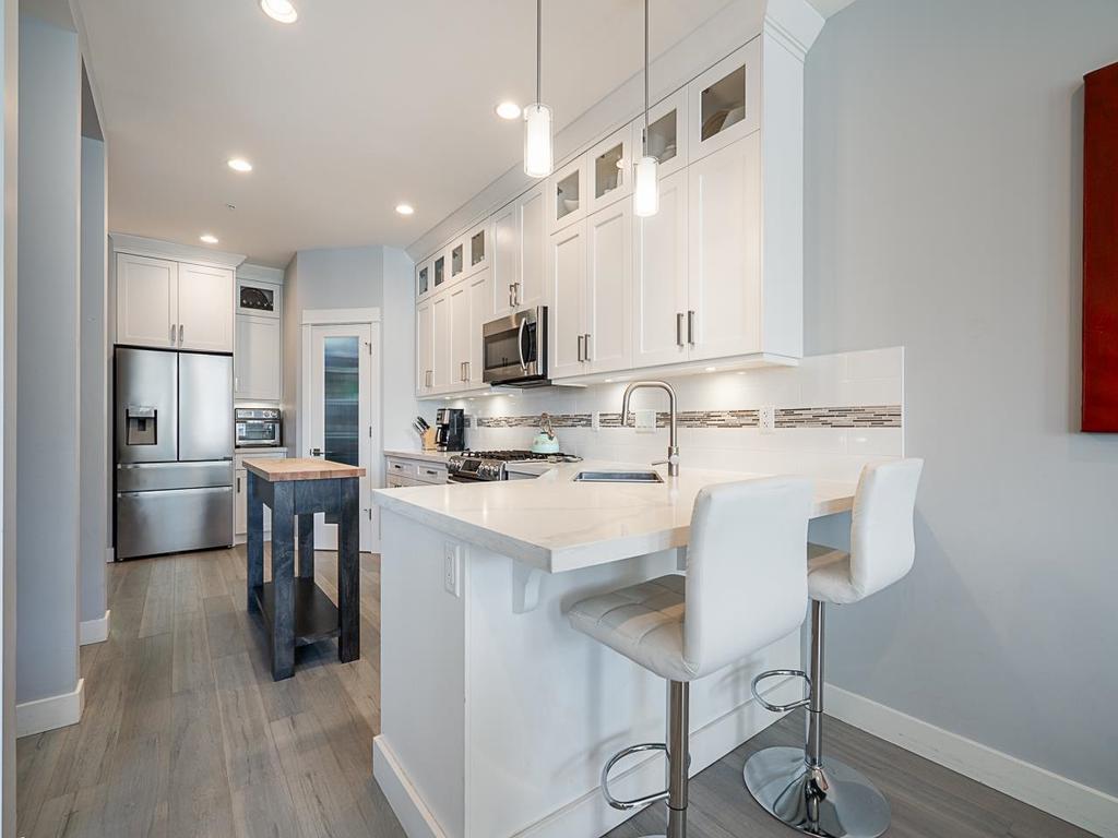 Listing Image for R3112282