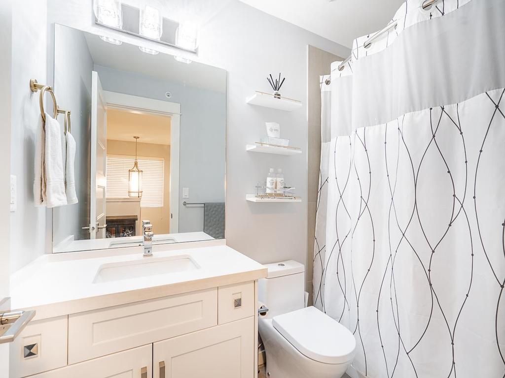 Listing Image for R3112282