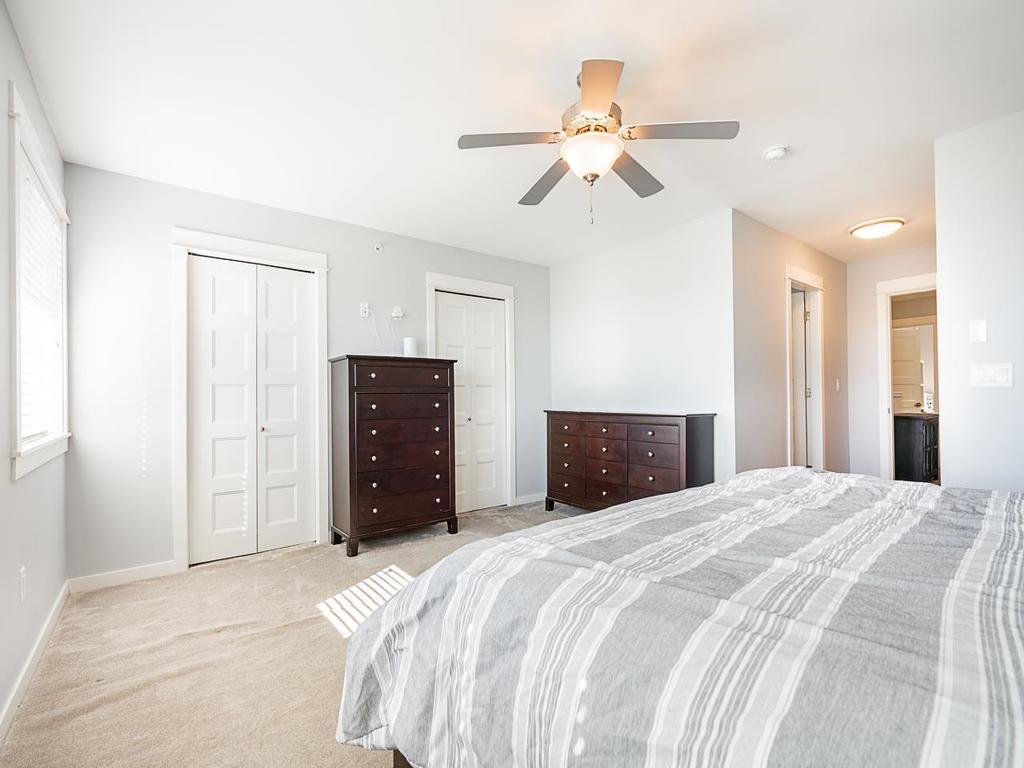 Listing Image for R3112282