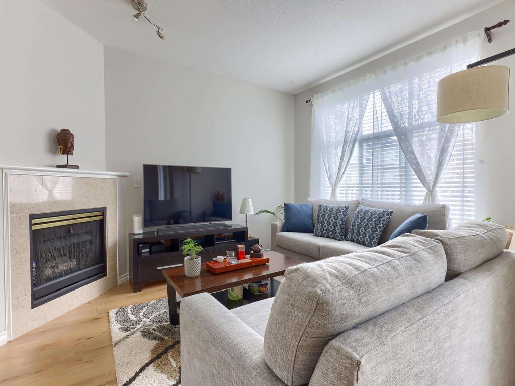 Listing Image for R3112292