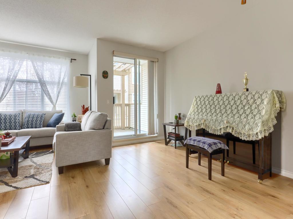 Listing Image for R3112292