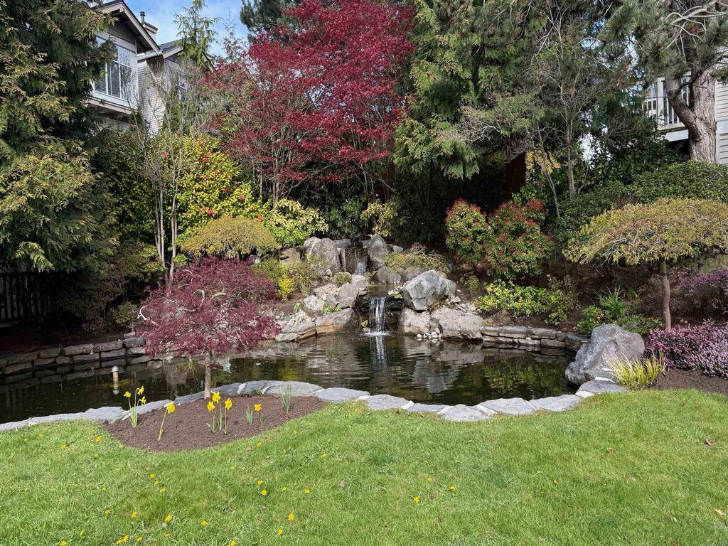 Listing Image for R3112292