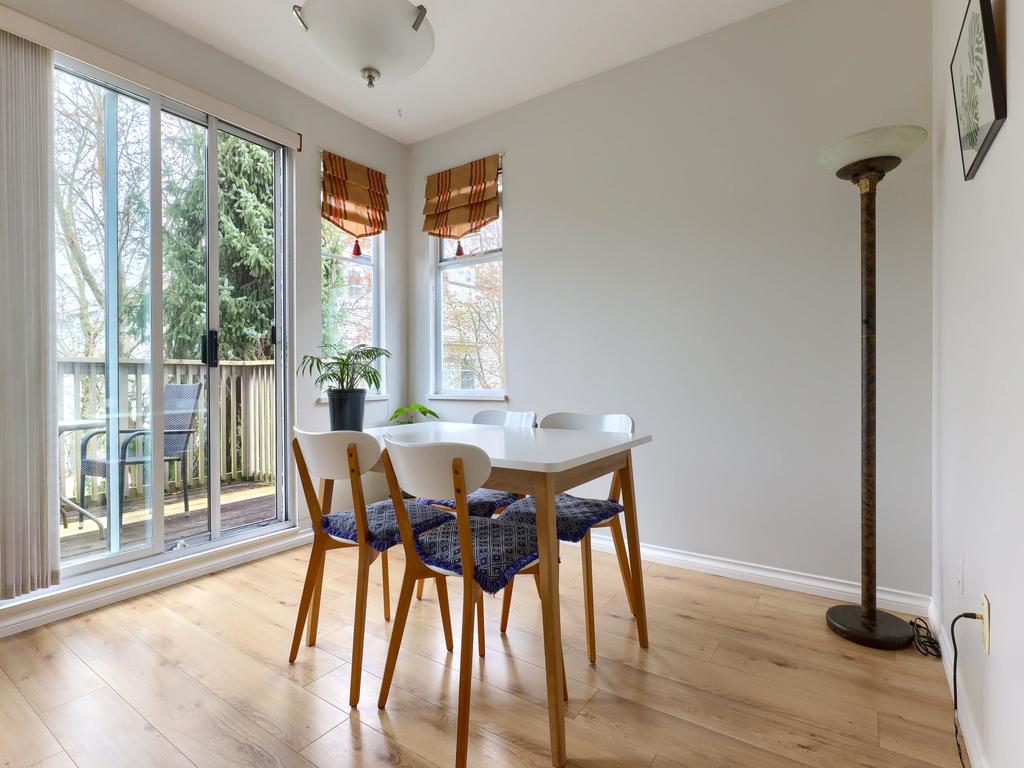 Listing Image for R3112292