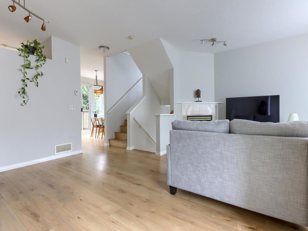 Listing Image for R3112292