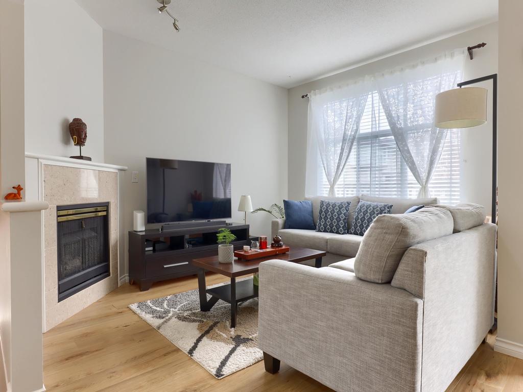 Listing Image for R3112292