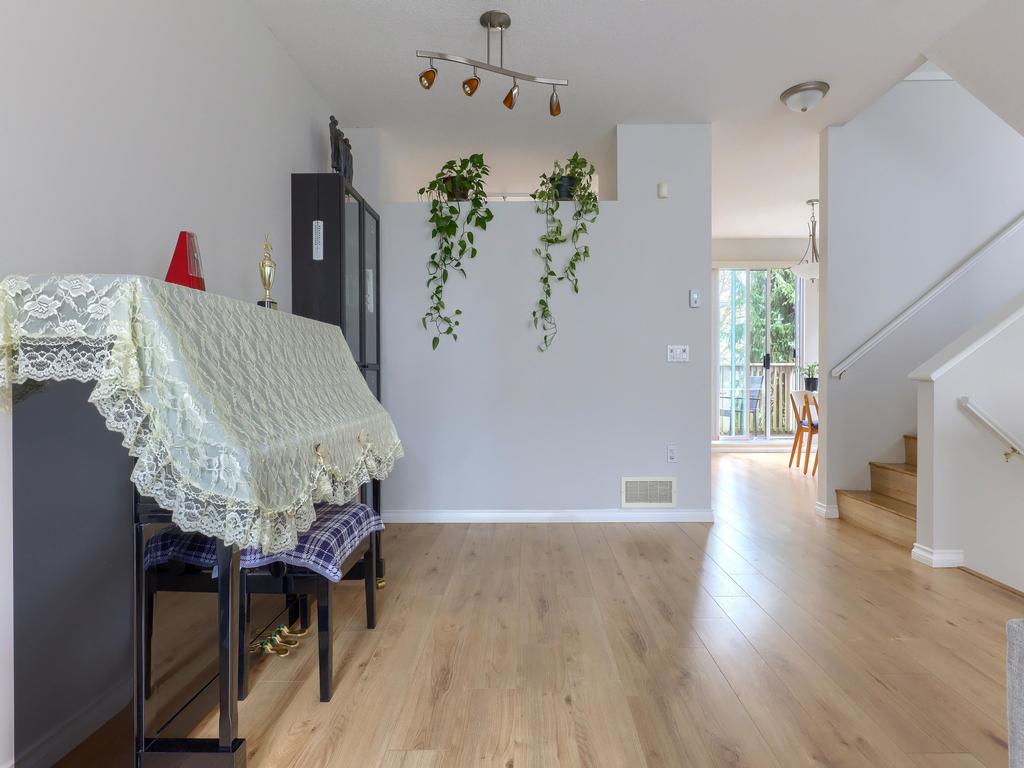 Listing Image for R3112292