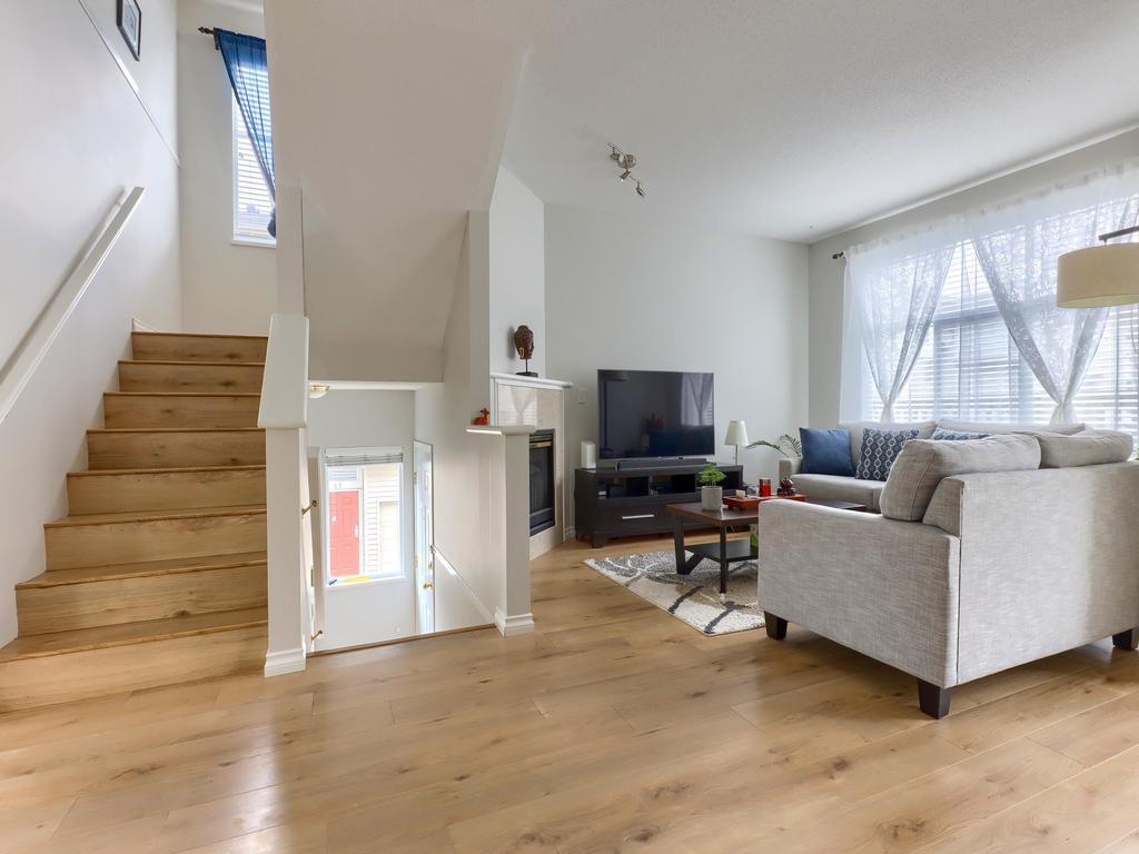 Listing Image for R3112292