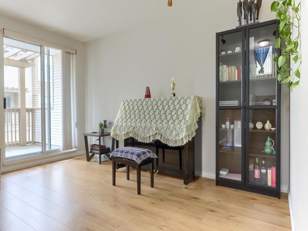 Listing Image for R3112292