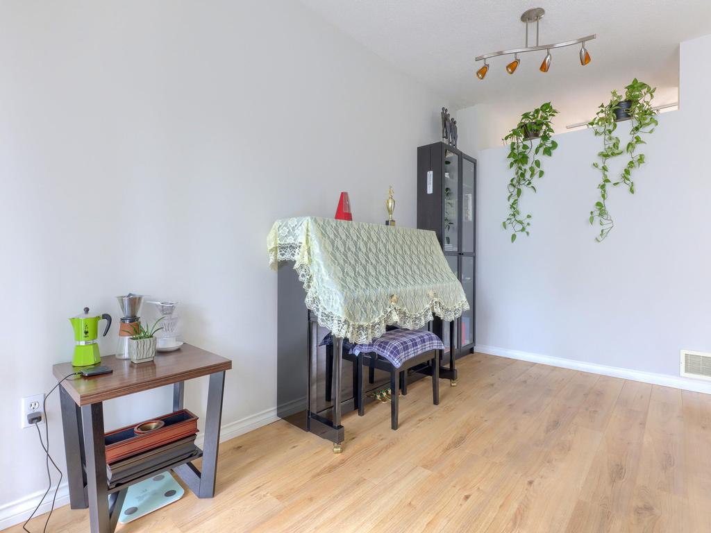 Listing Image for R3112292