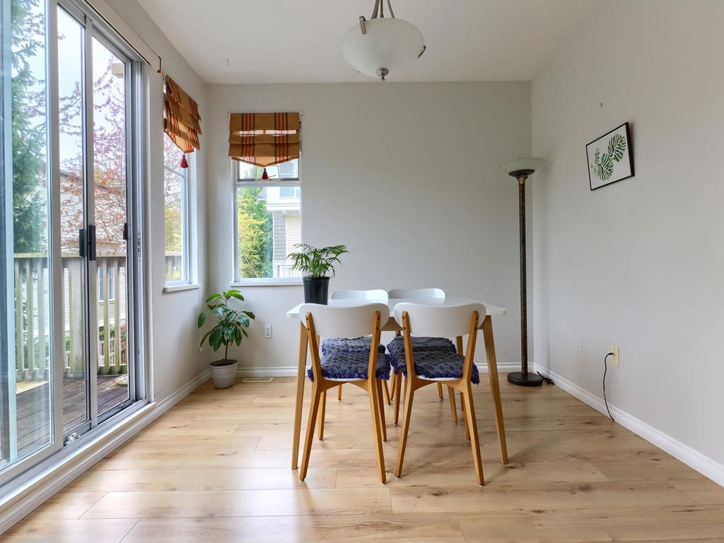 Listing Image for R3112292