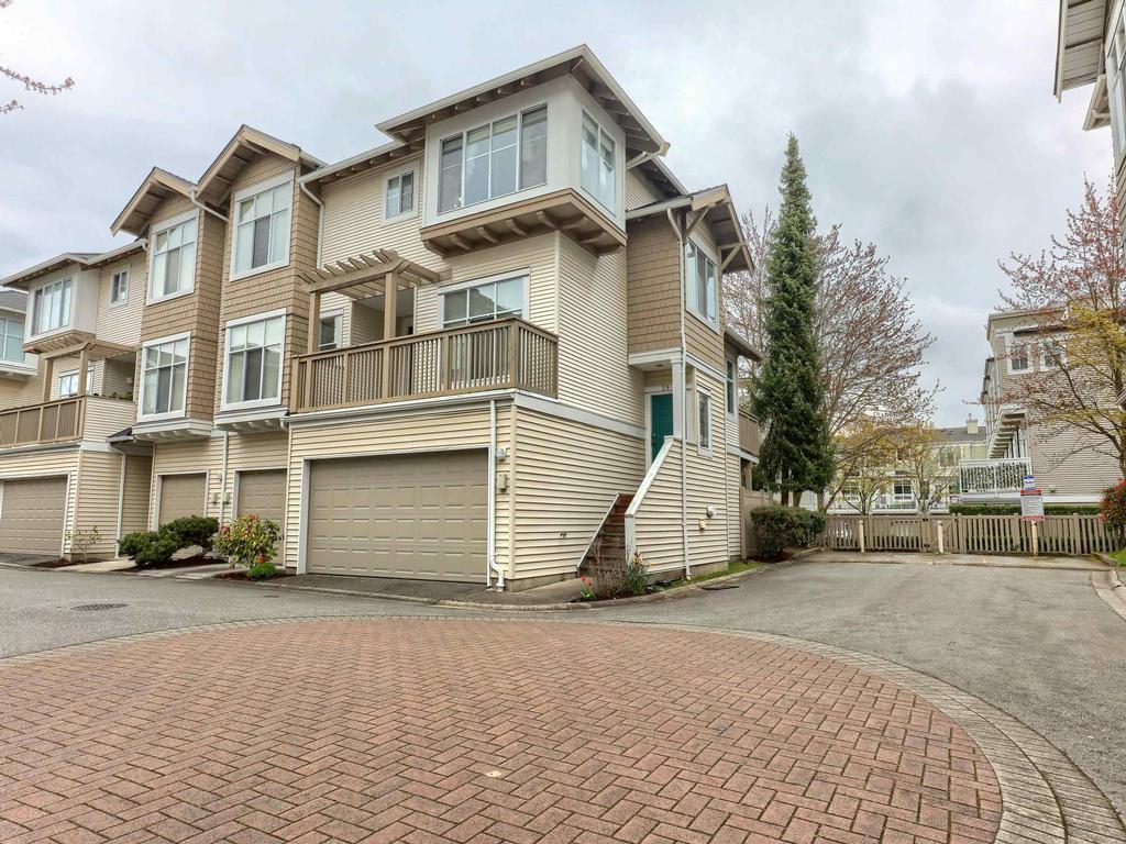 Listing Image for R3112292