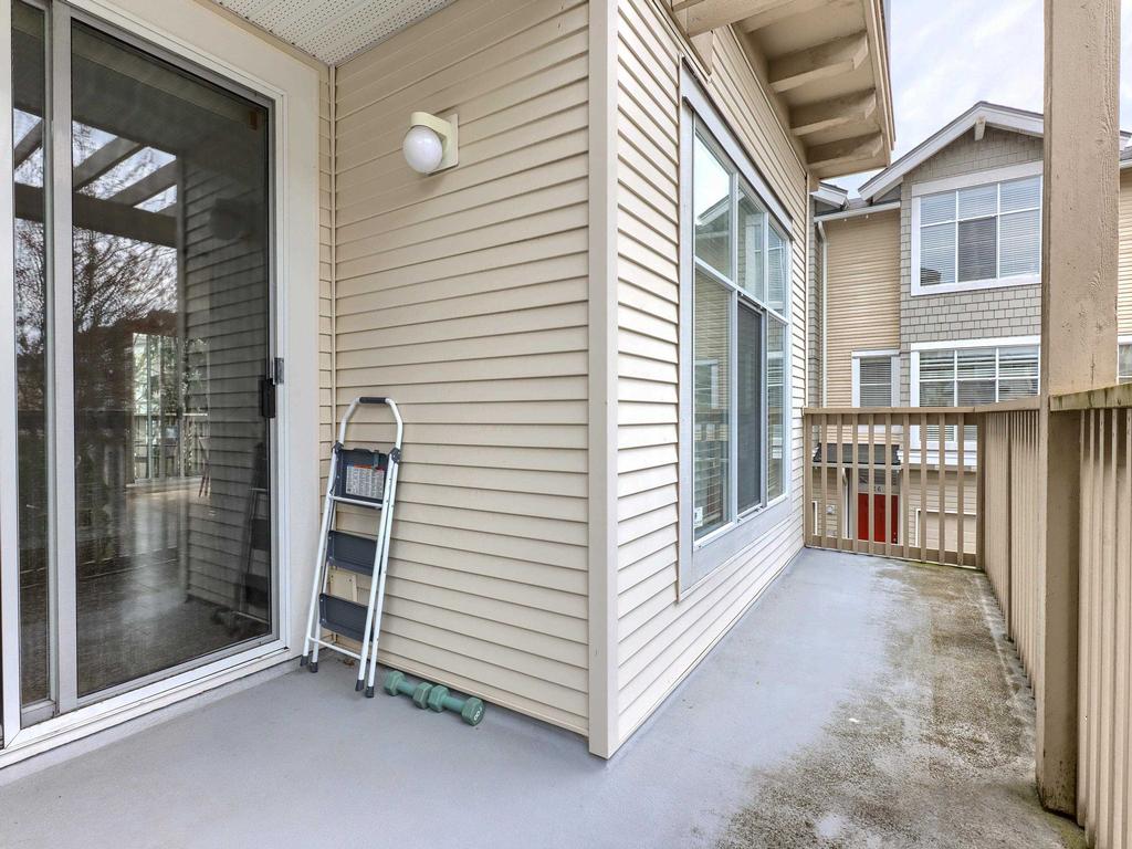 Listing Image for R3112292