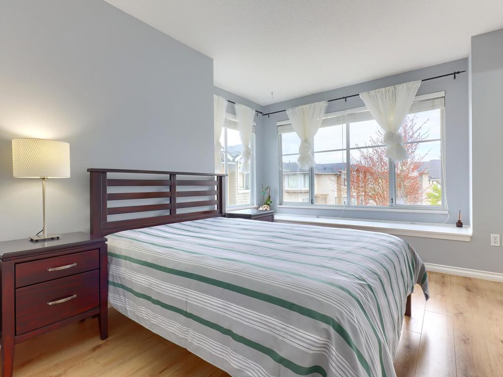 Listing Image for R3112292