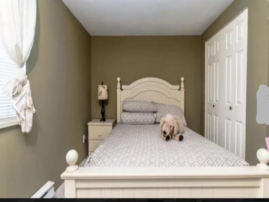 Listing Image for R3112292