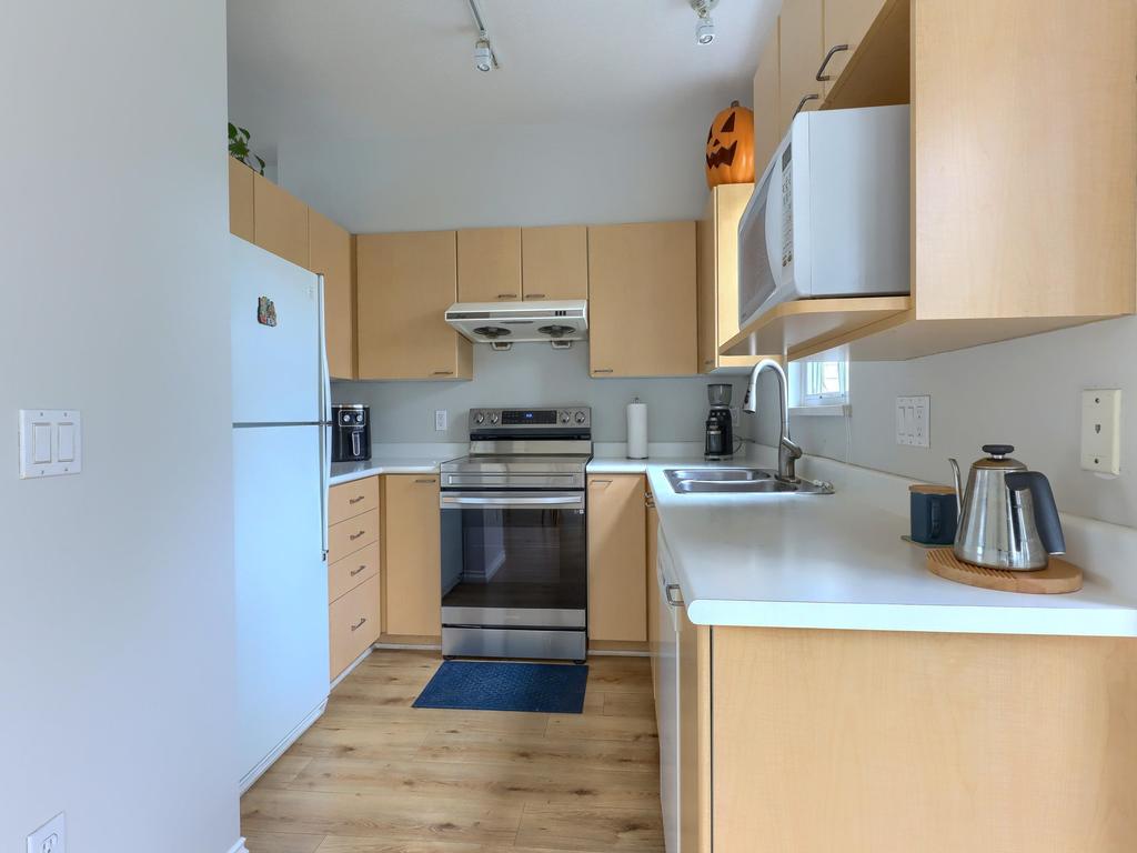 Listing Image for R3112292