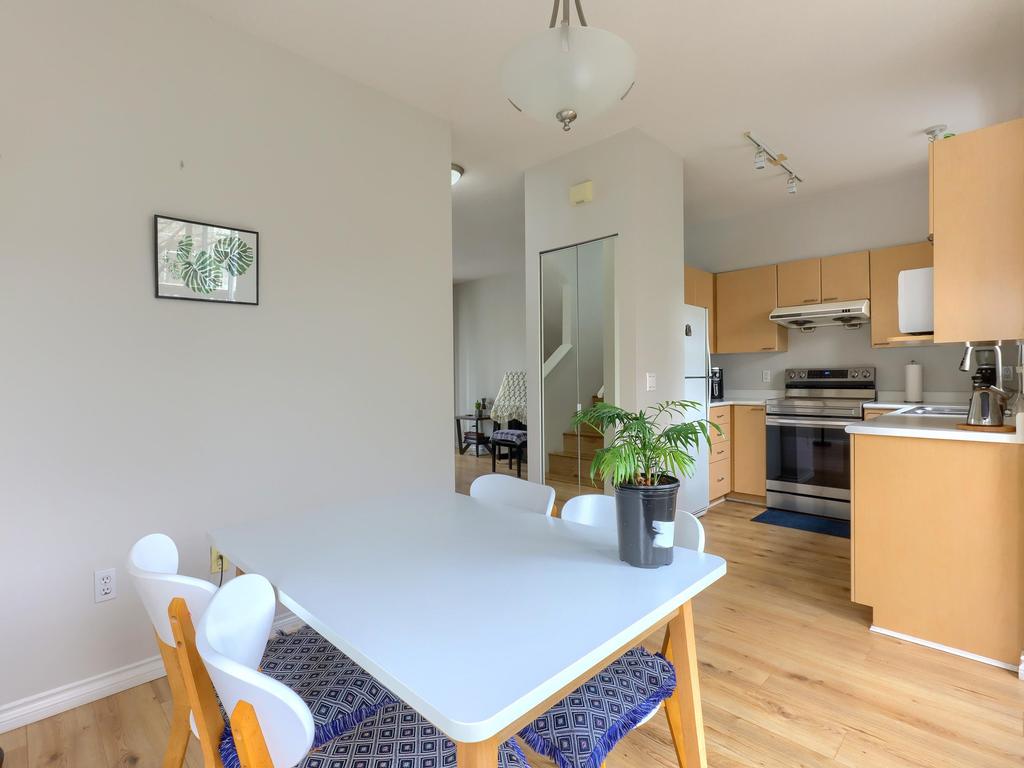 Listing Image for R3112292