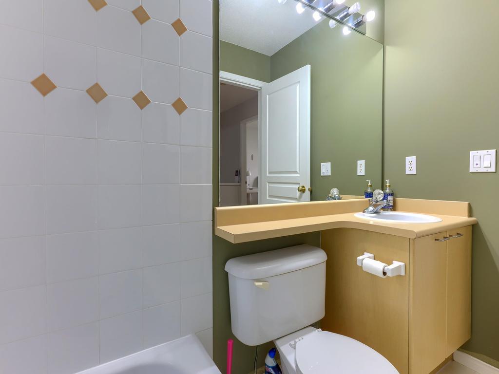 Listing Image for R3112292