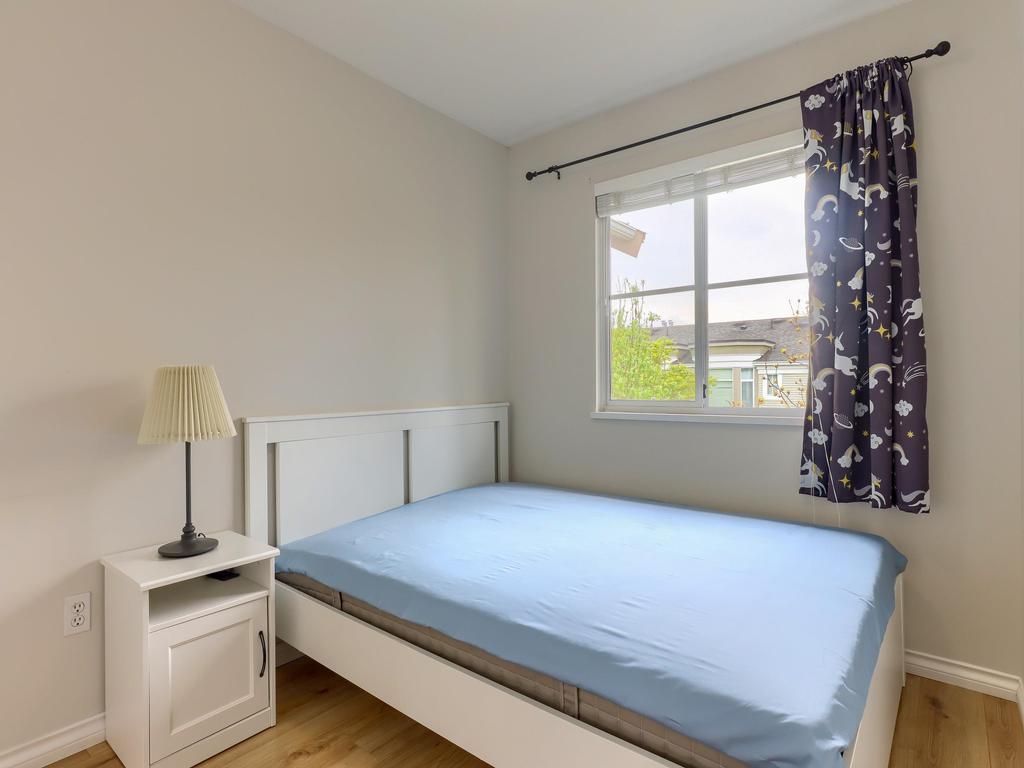 Listing Image for R3112292