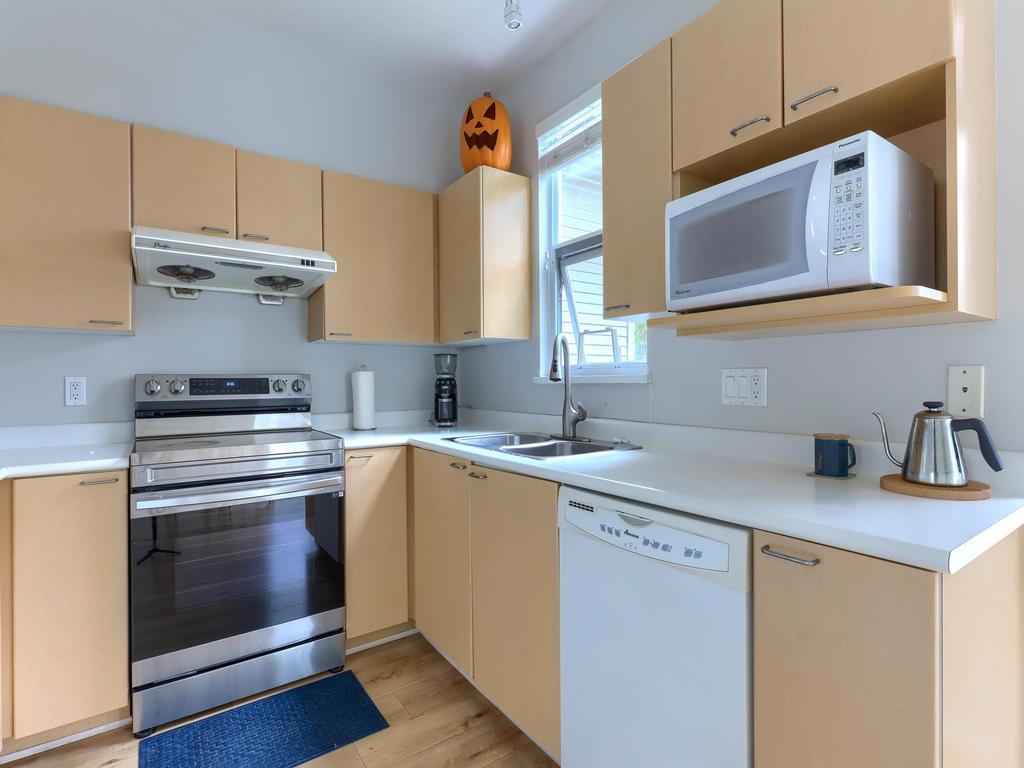 Listing Image for R3112292