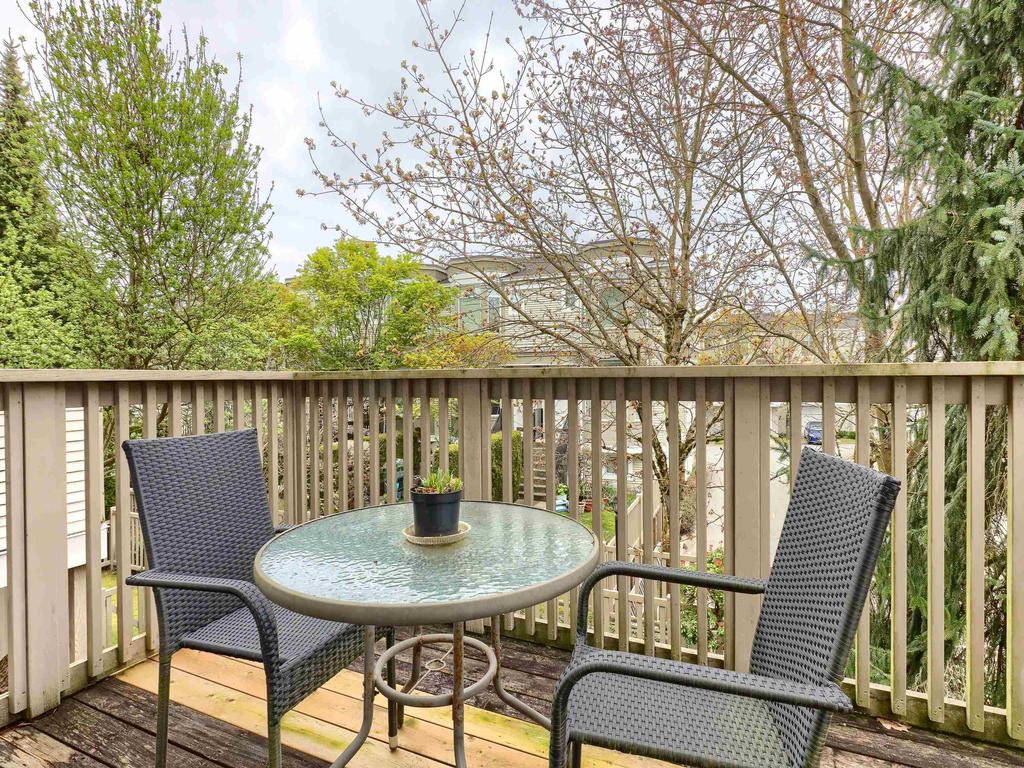 Listing Image for R3112292