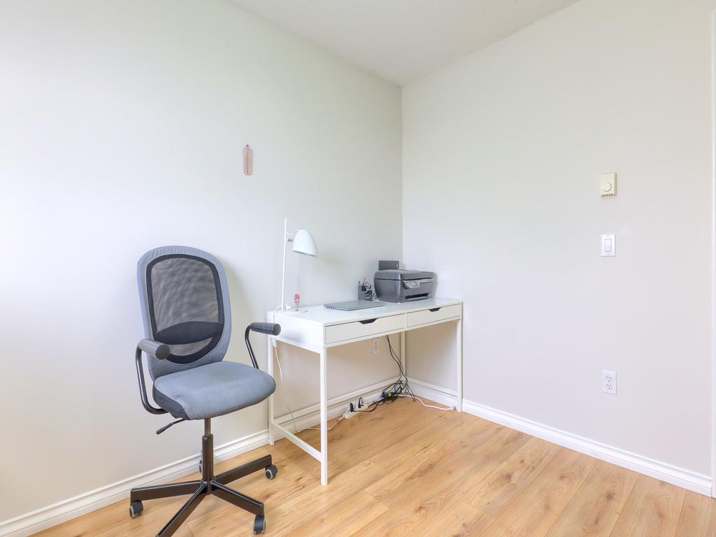 Listing Image for R3112292