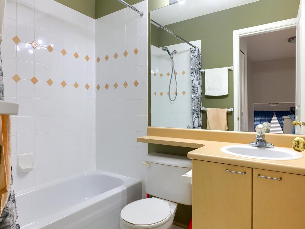 Listing Image for R3112292